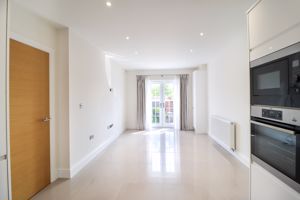 Living Room- click for photo gallery